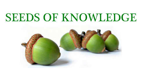 knowledge series