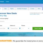 Priceline Offering 75 Jobs